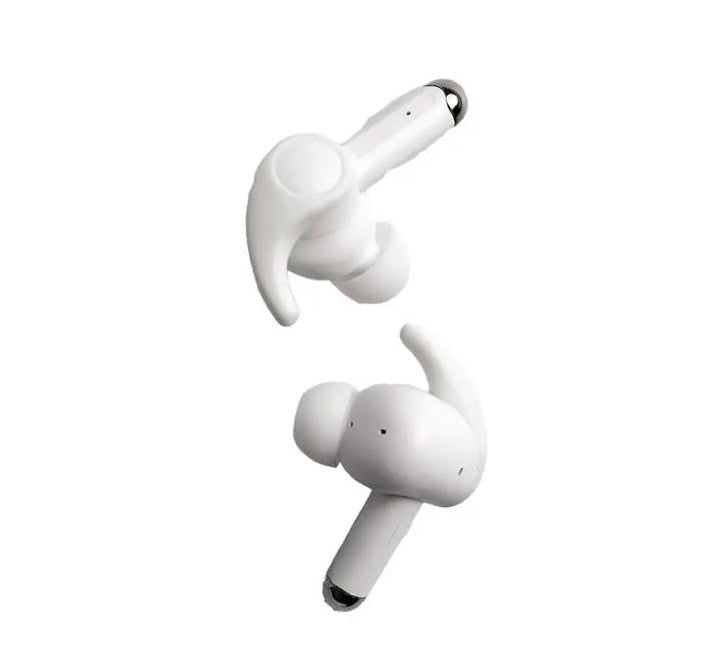 Green Lion Kavala TWS Wireless Buds