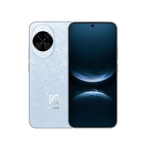 Huawei nova 14