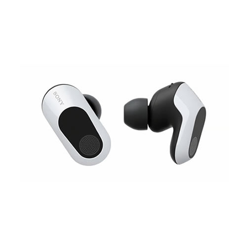 Sony WF-G700N Truly Wireless Earbuds