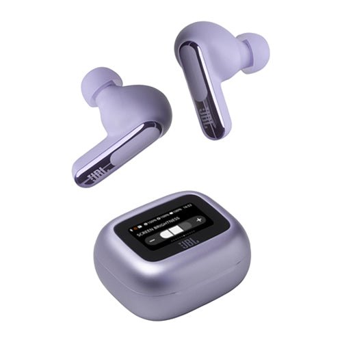 JBL Live Flex 3, Wireless Earbud Headphones