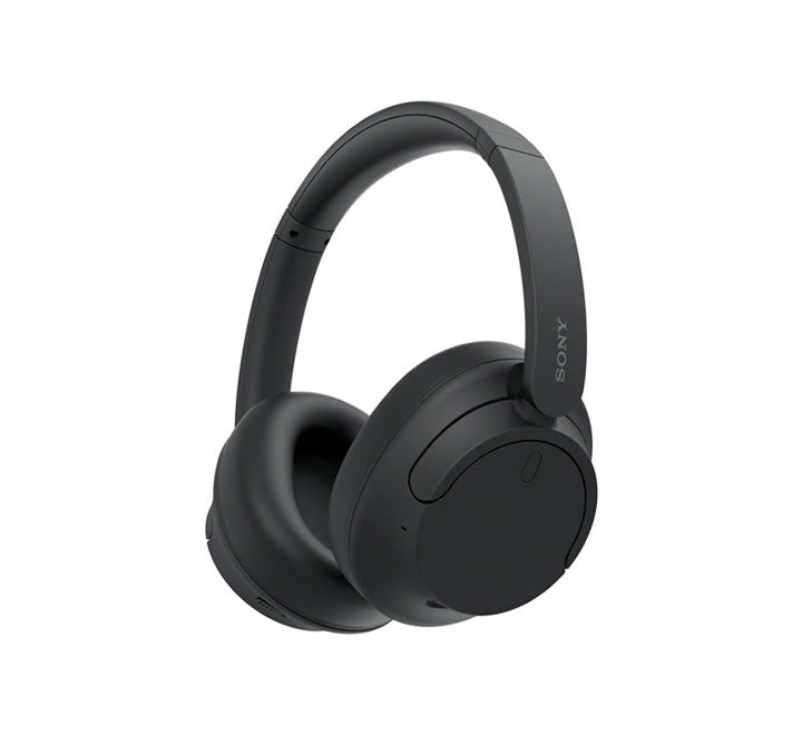 Sony WH-CH720N/LCE Wireless Headphones