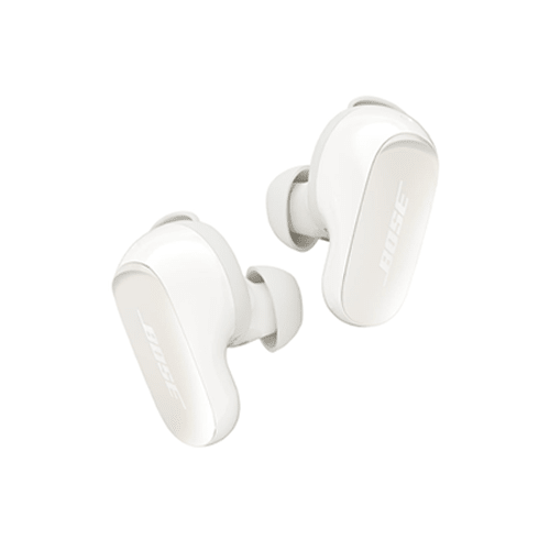 Bose Quiet Comfort Ultra Earbuds