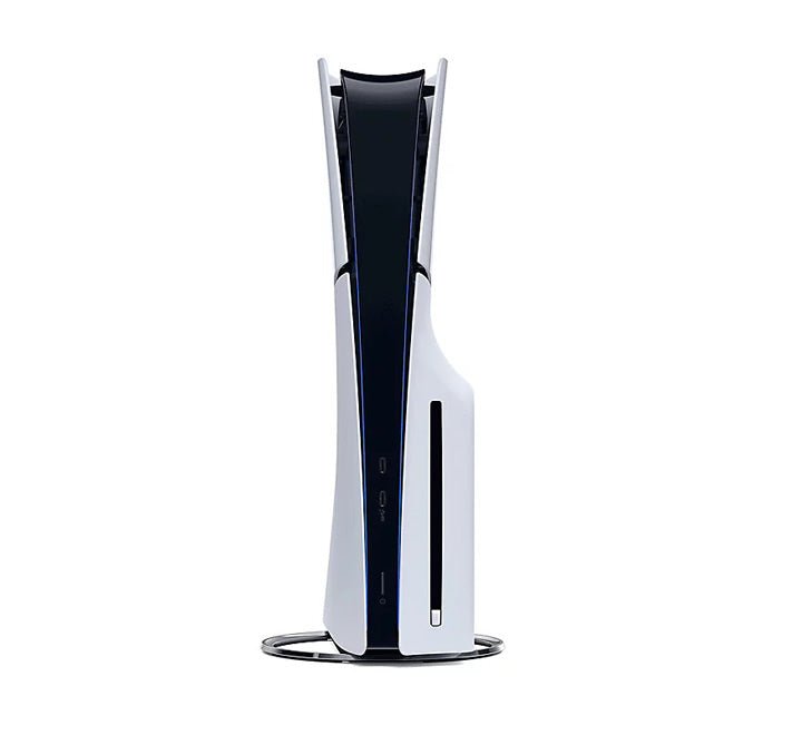 PlayStation®5 Slim Console 1TB