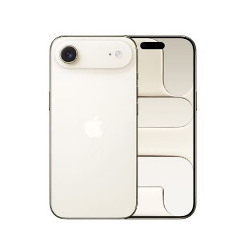 Apple iPhone 17 Air (1SIM)