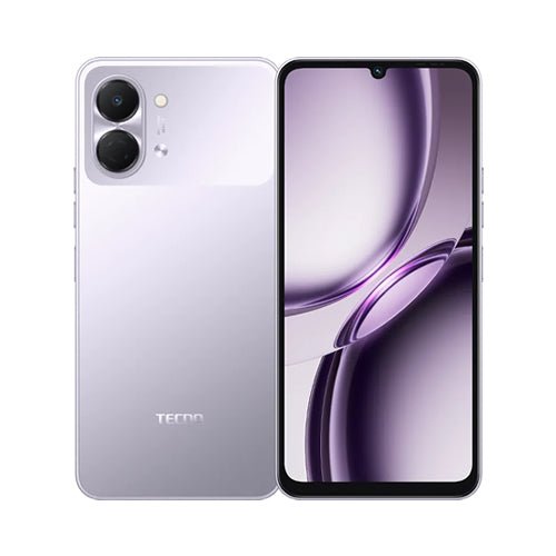 Tecno Pop 20