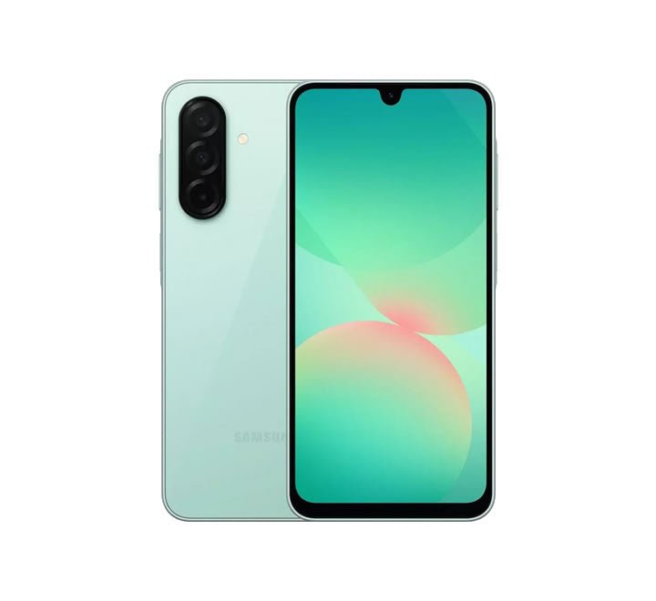 Samsung Galaxy A26