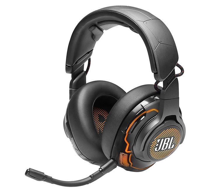 JBL Quantum One