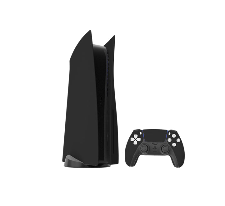 PlayStation 5 825GB Console