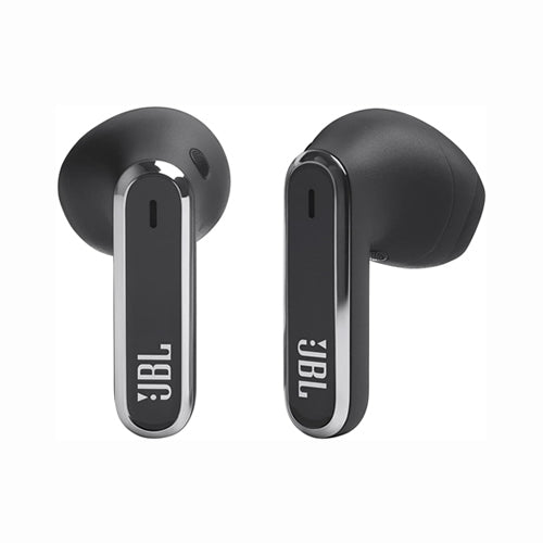JBL Live Flex In-Ear Bluetooth Earphones