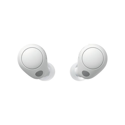 Sony WF-C700N Truly Wireless Noise Canceling in-Ear Bluetooth Earbud Headphones