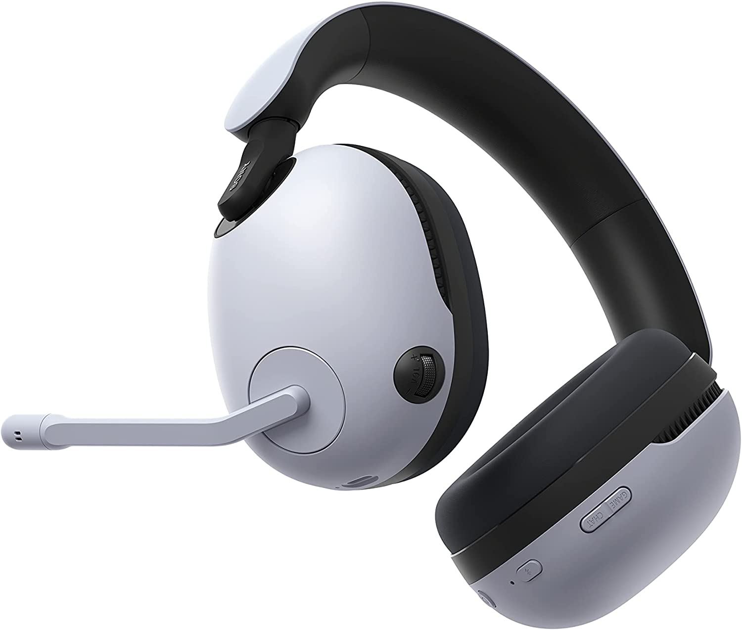 Sony WH-G700WZE/H7 Wireless Gaming Headset