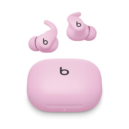 Powerbeats Fit — Wireless Fitness Earbuds