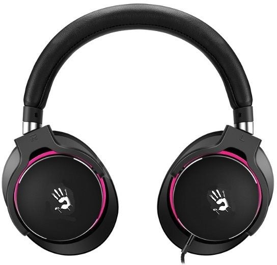 Bloody M550 Headset