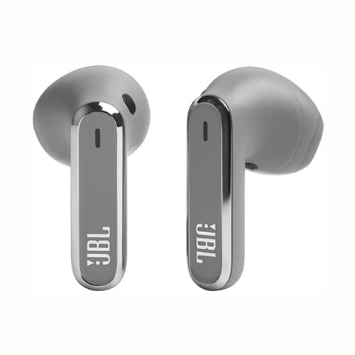 JBL Live Flex In-Ear Bluetooth Earphones