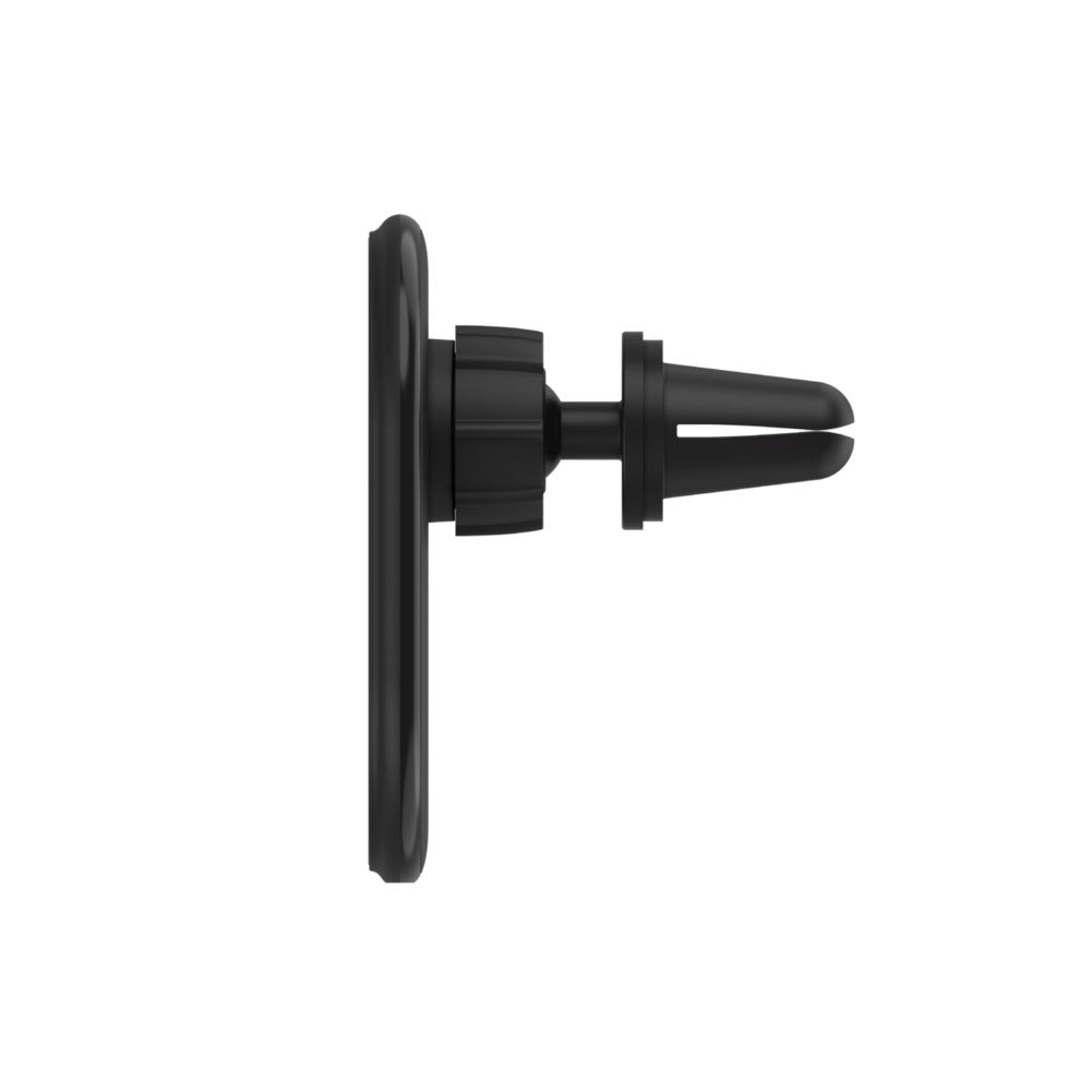 Belkin Boost Charge Magnetic Wireless Car Charger 10W
