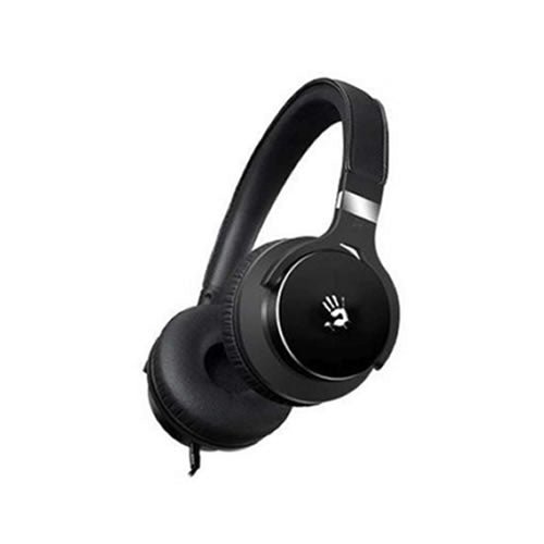 Bloody M510 Headset