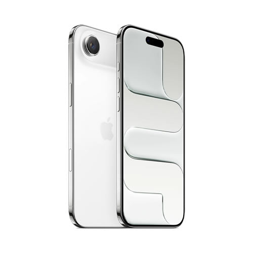 Apple iPhone 17 Air (1SIM)