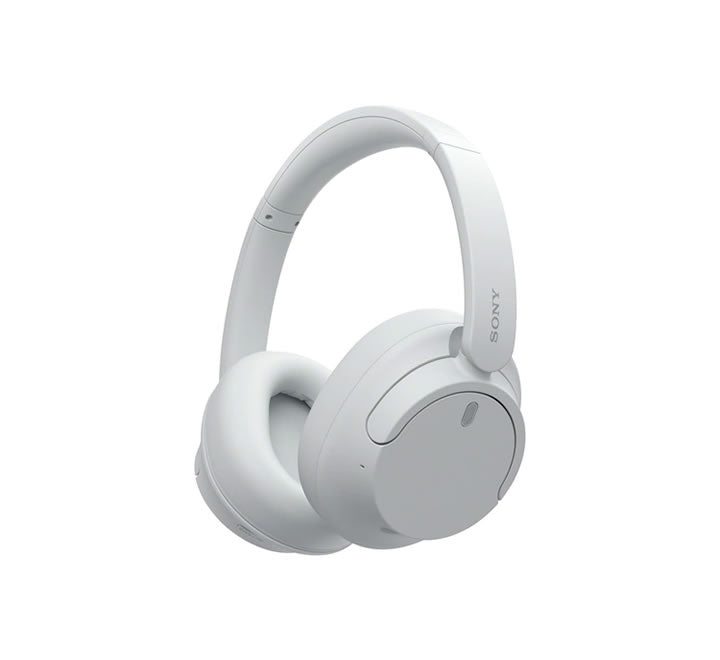 Sony WH-CH720N/LCE Wireless Headphones