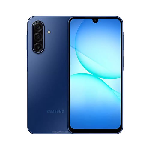 Samsung Galaxy A17