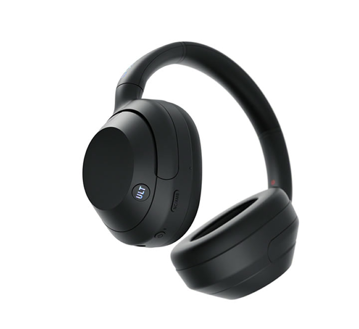 Sony WH-ULT900 BC Noise Cancelling Headphones