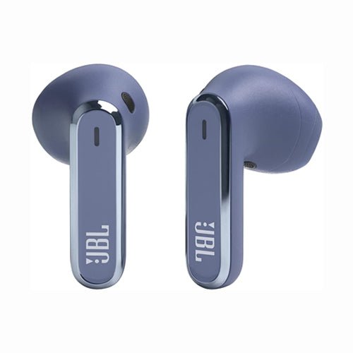 JBL Live Flex In-Ear Bluetooth Earphones