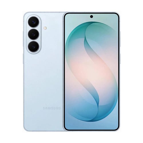 Samsung Galaxy S26 Plus