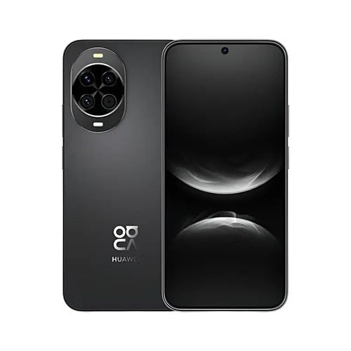 Huawei nova 14