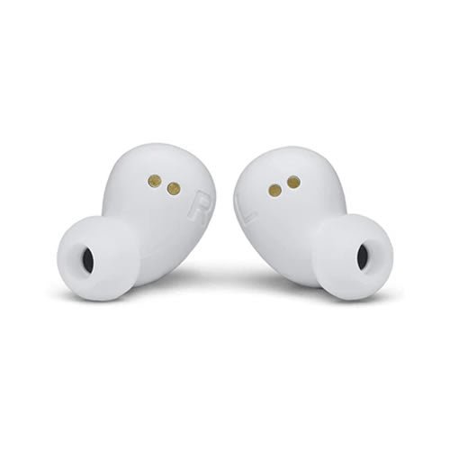JBL Free II True Wireless in-Ear Headphones