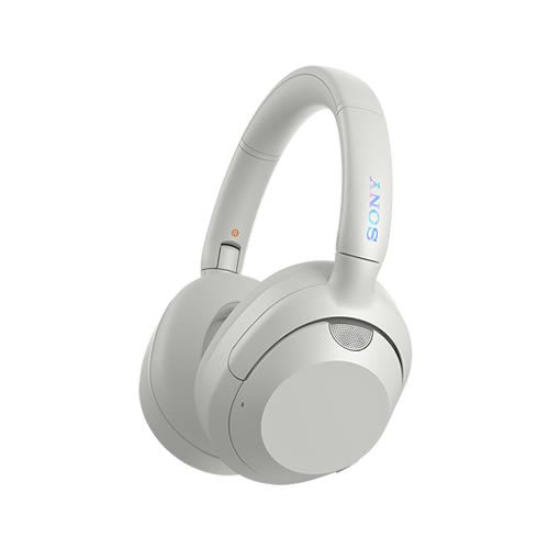Sony WH-ULT900 BC Noise Cancelling Headphones