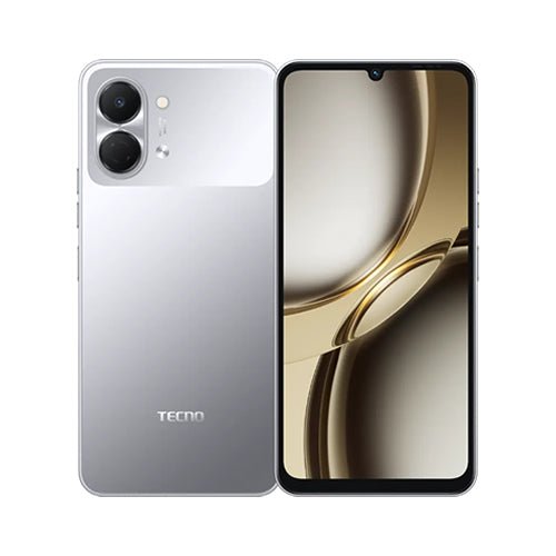 Tecno Pop 20