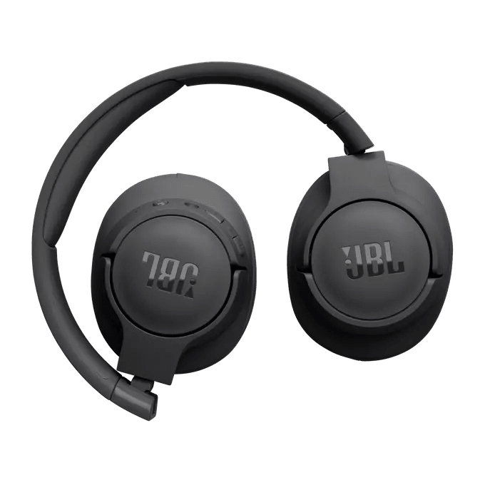 JBL Tune 720 Over Ear Wireless Headphone