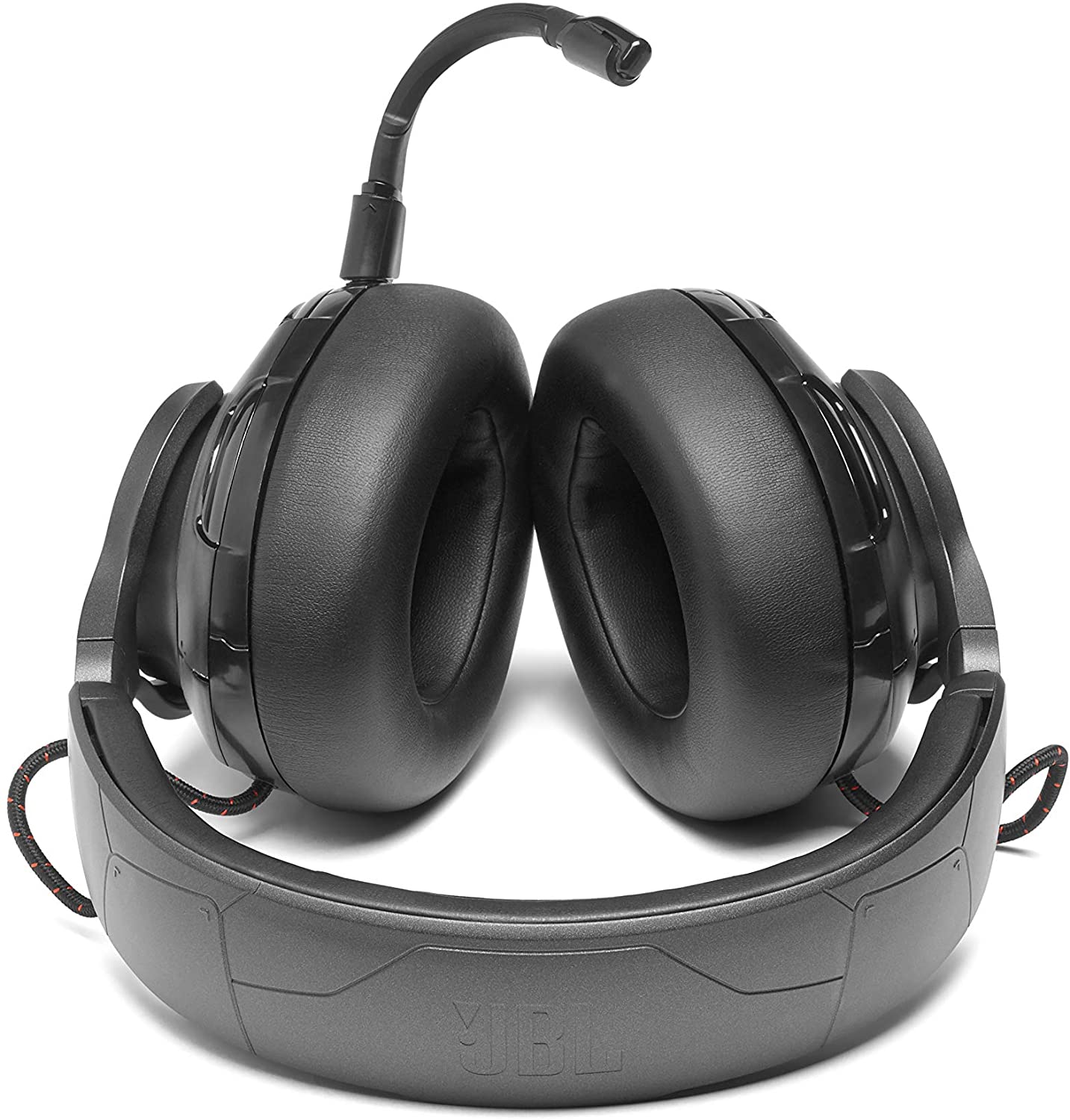 JBL Quantum One