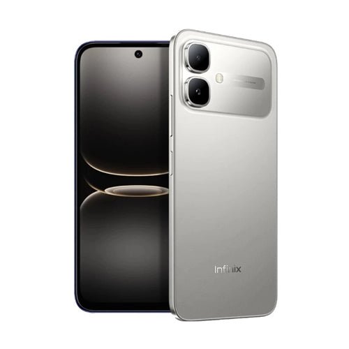 Infinix X6840 Smart 20