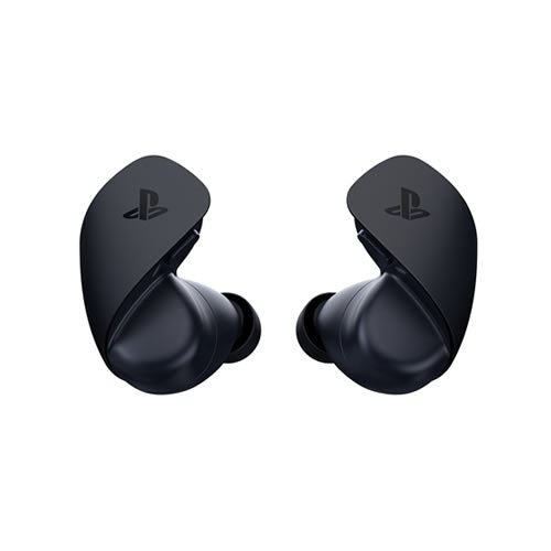 PlayStation 5 PULSE Explore Wireless Earbuds