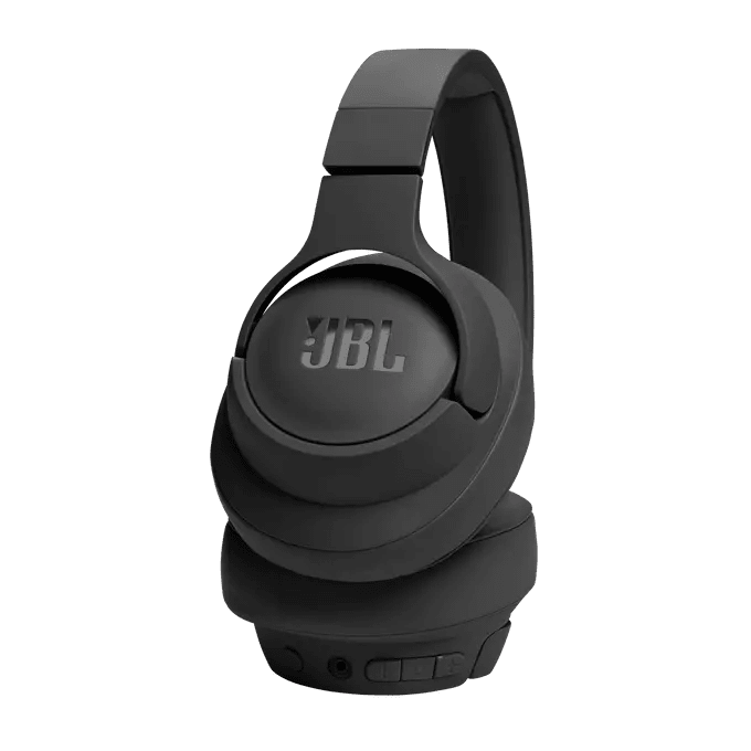 JBL Tune 720 Over Ear Wireless Headphone