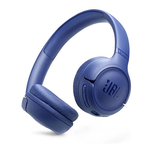 JBL Tune 530 BT Wireless On-Ear Headphones