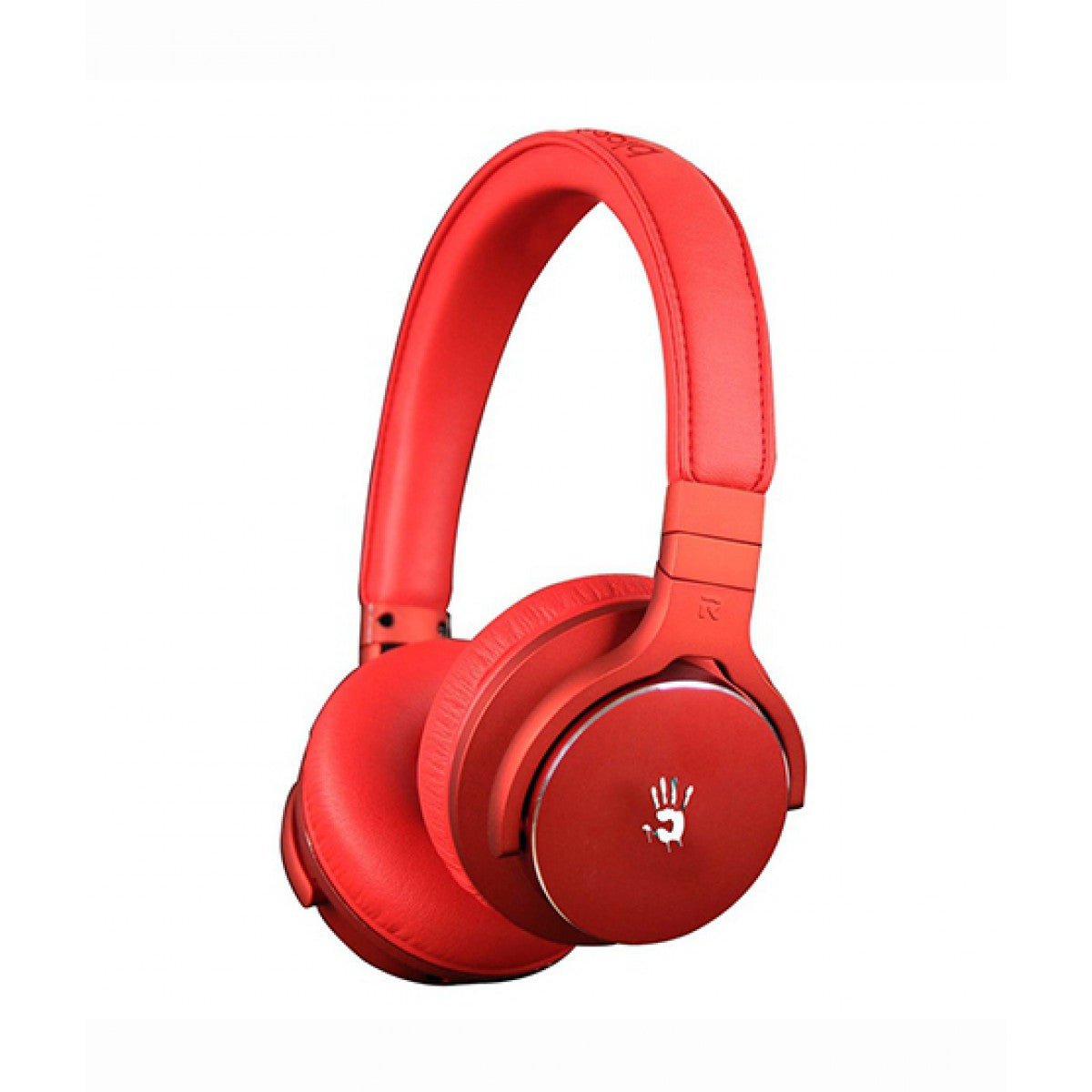 Bloody M510 Headset