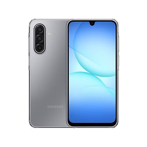 Samsung Galaxy A17