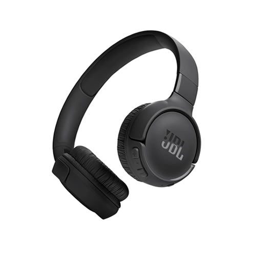 JBL Tune 520BT