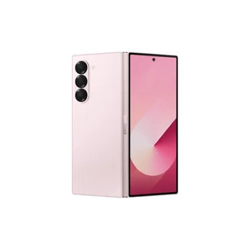 Samsung Galaxy Z Fold 6