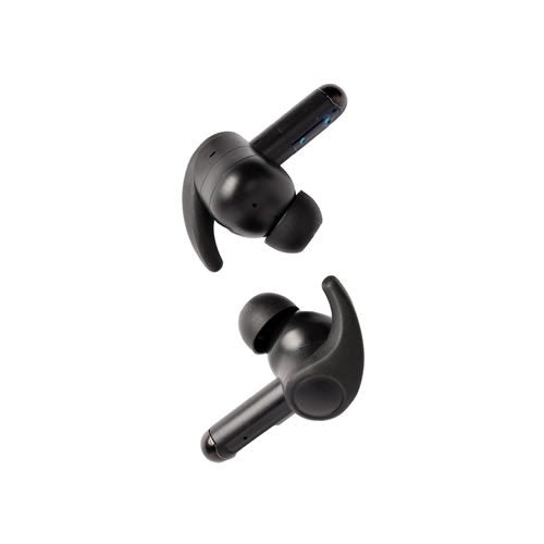 Green Lion Kavala TWS Wireless Buds