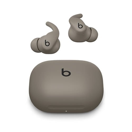 Powerbeats Fit — Wireless Fitness Earbuds