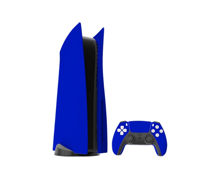 PlayStation 5 825GB Console
