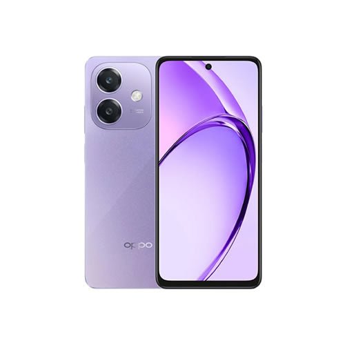 Oppo A3