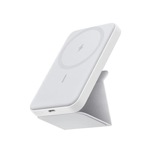 Anker 622 Magnetic Battery (MagGo)