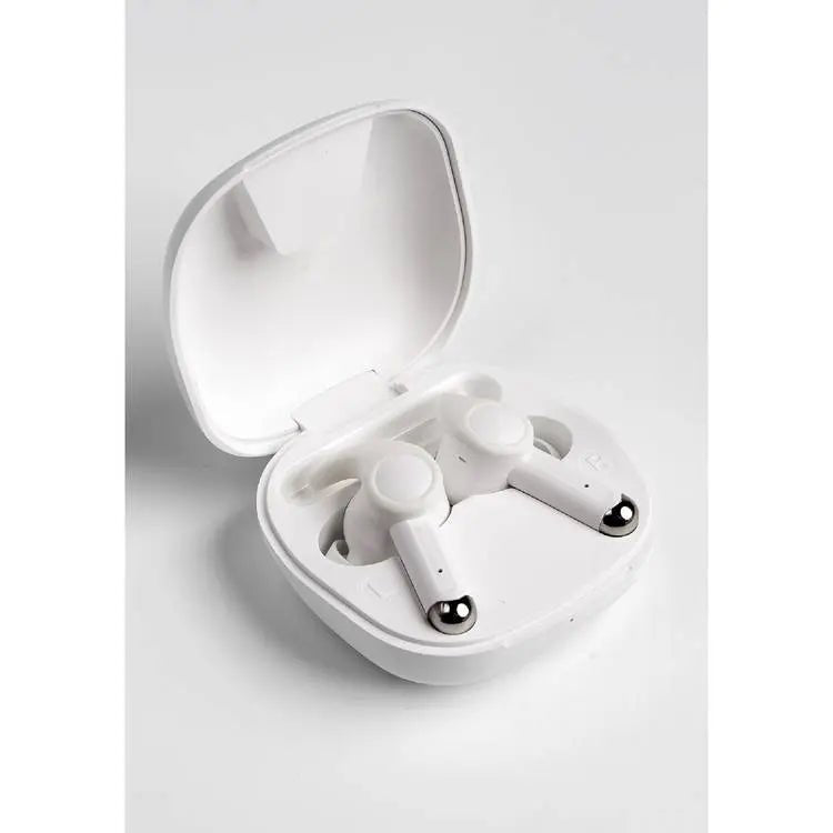 Green Lion Kavala TWS Wireless Buds