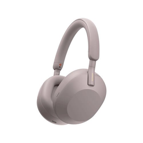 Sony WH-1000XM5 Wireless Headphones