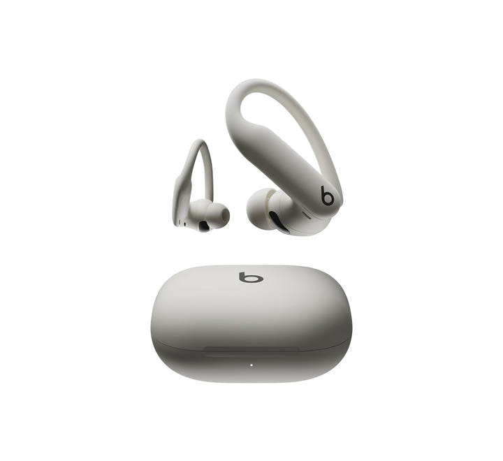 Beats Powerbeats Pro 2 High-Performance Wireless ANC Earbuds