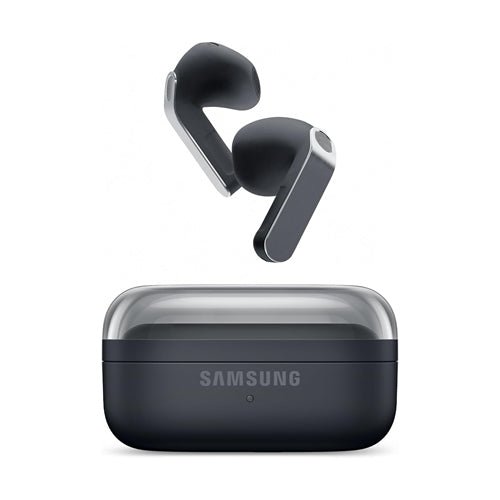 Samsung SM-R540 Galaxy Buds 4 True Wireless Bluetooth Earbuds