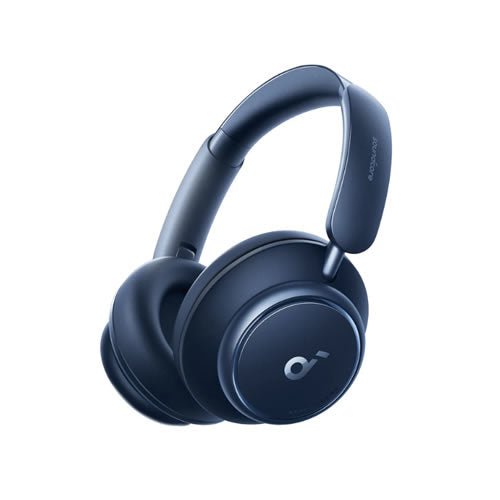 Soundcore Space Q45 Wireless Noise Cancelling Headphone